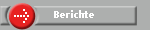Berichte