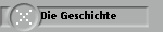 Die Geschichte 