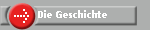 Die Geschichte 