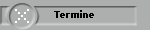 Termine