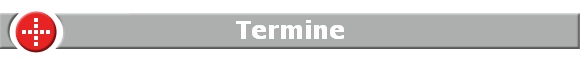 Termine