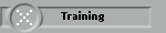 Training