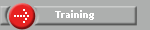 Training