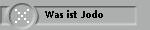 Was ist Jodo