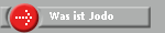 Was ist Jodo